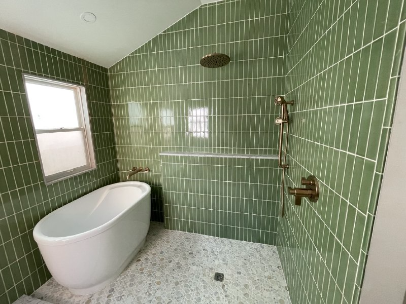 download Bathroom