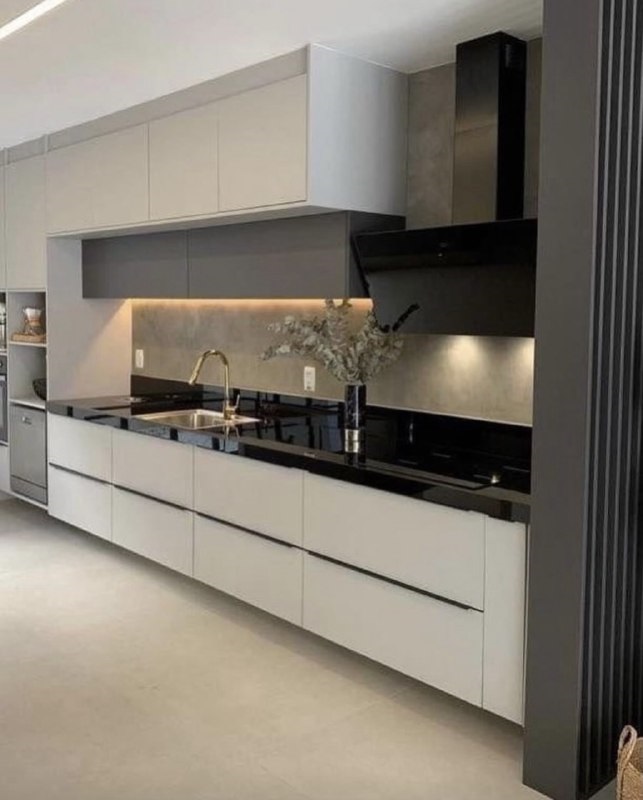 Kitchen Remodeling in California