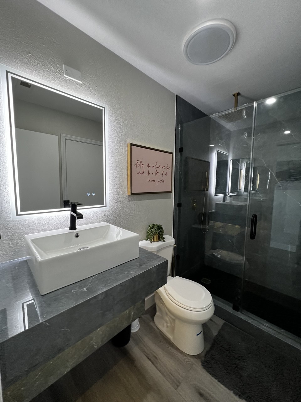 Top 10 Inspiring Bathroom Remodel Ideas in California for a Modern & Luxurious Home