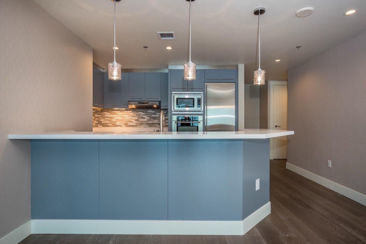kitchen02 Ultimate Guide to Kitchen Remodeling in California