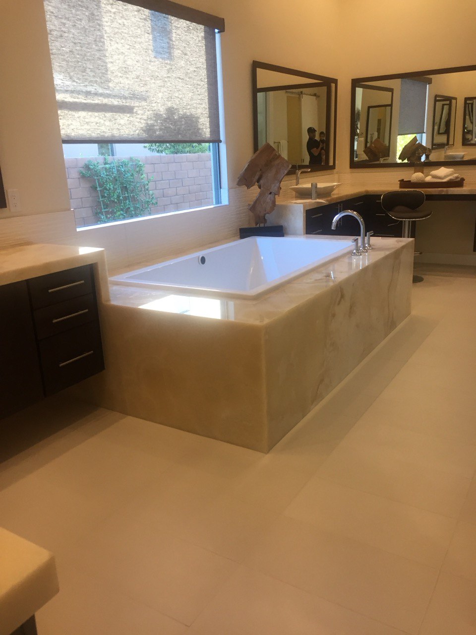 bath-012